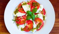 caprese03