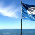 Blaue Flagge 2020: Capaccio wird immer blauer