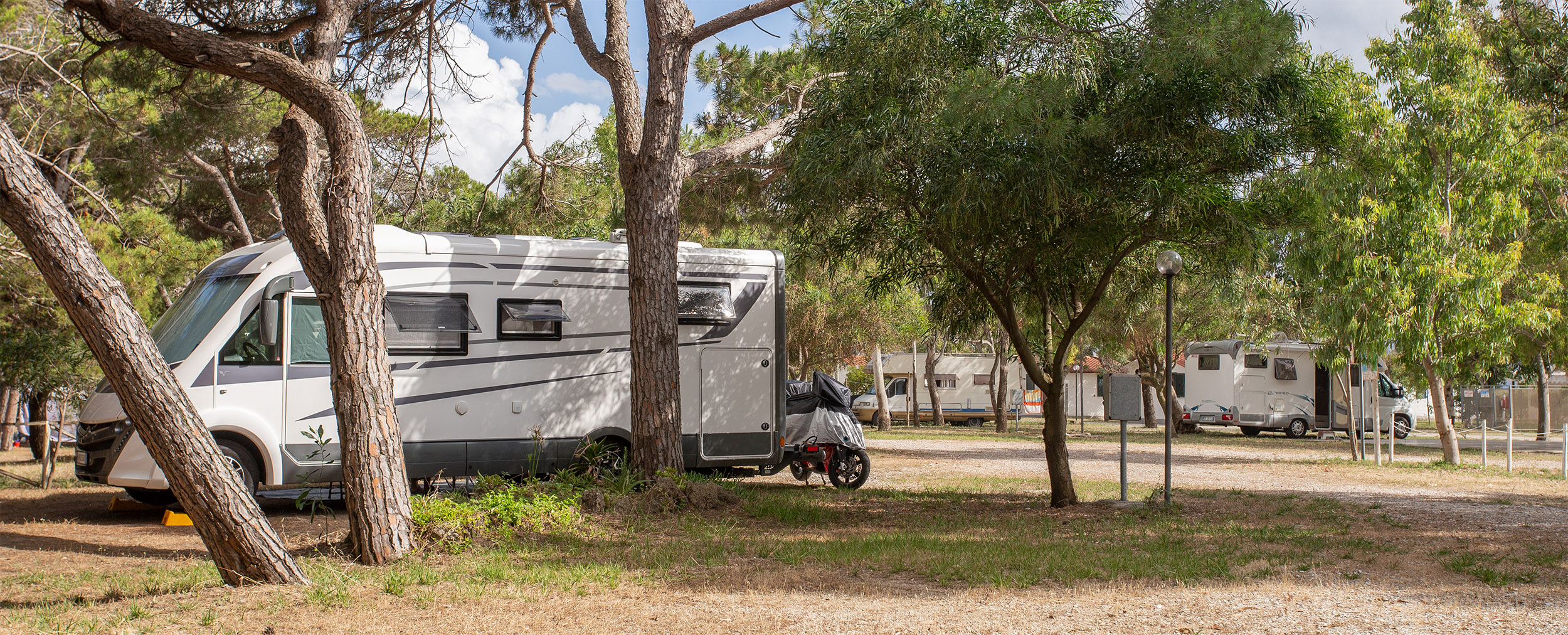leichte campingstühle wohnmobil Hochwertiger Campingstuhl, Design Kampierstuhl Eiche gestreift, faltbar aus  Holz – ethicamper
