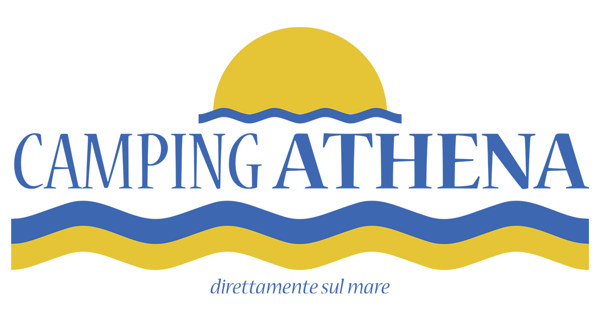 Camping Athena — photo 2