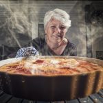 Alla riscoperta della cucina povera del Cilento