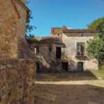 Roscigno Vecchia, alla scoperta del Borgo Fantasma