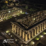 Il marketing esperienziale dei Templi di Paestum